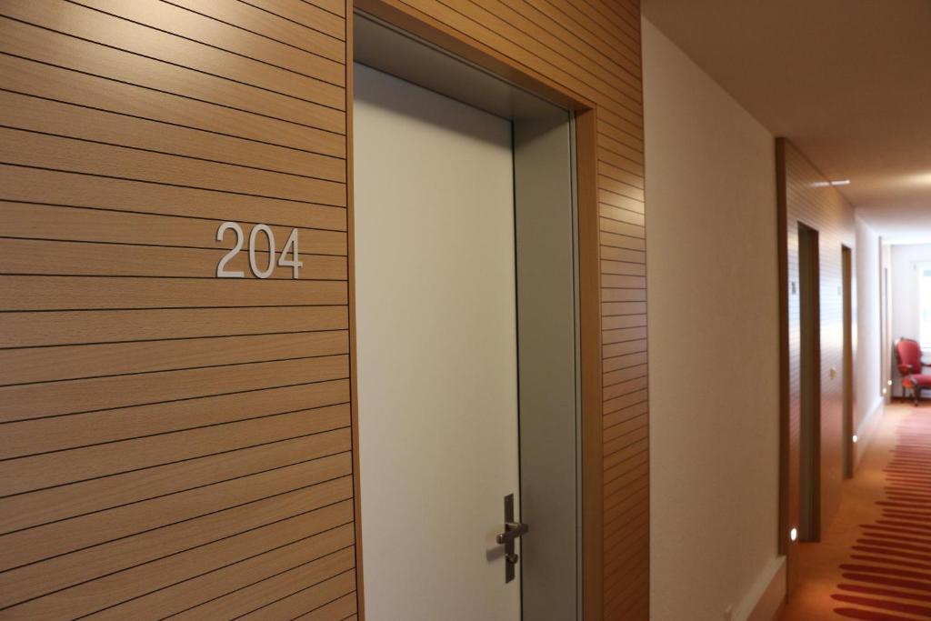 Seehof Superior 3*